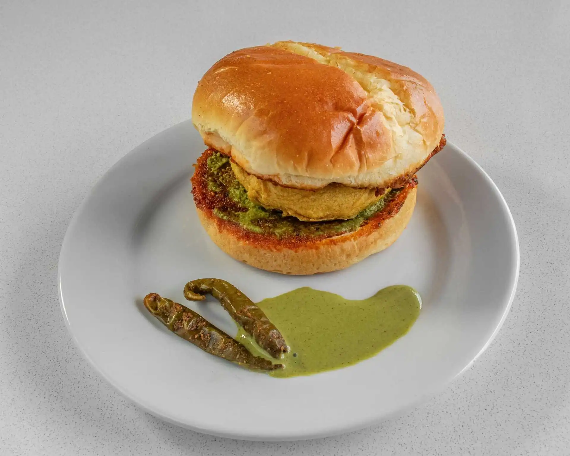 Specialty pizza at Black Olives Pizza & Chicken Winnipeg