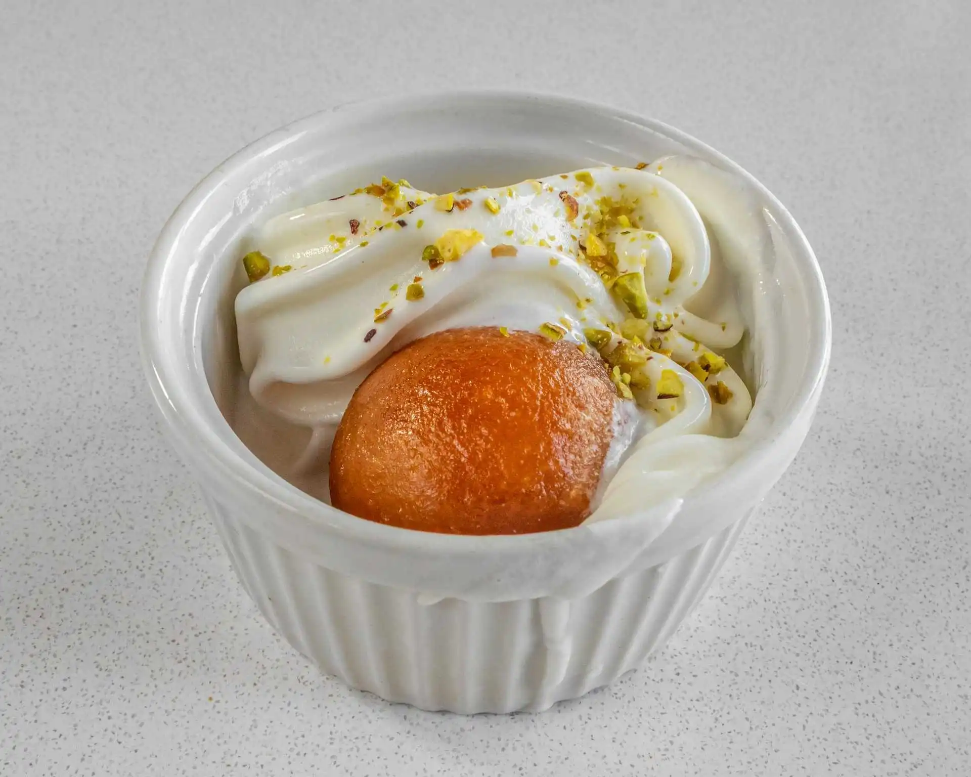 BBQ Chicken Pizza with bacon and cheese Winnipeg